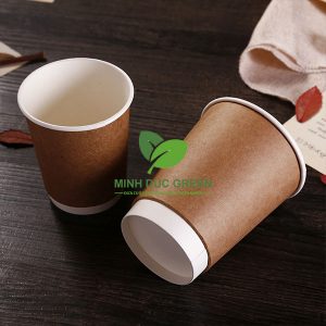 coc-giay-2-lop-kraft