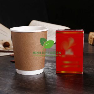 coc-giay-2-lop-kraft