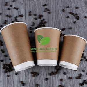 coc-giay-2-lop-kraft