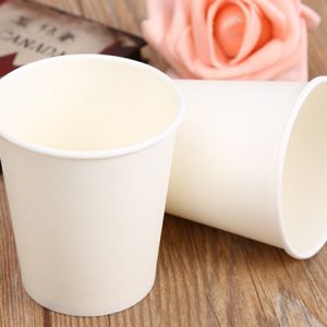 cốc giấy 4oz