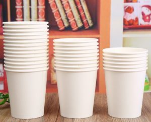 cốc giấy 4oz