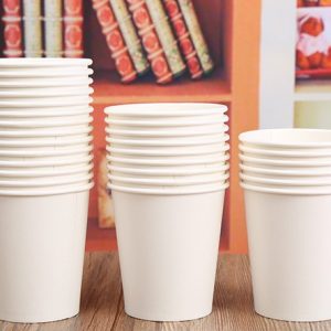 cốc giấy 4oz