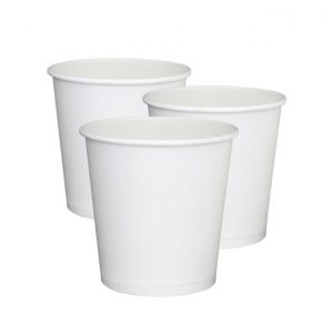 cốc giấy 7oz