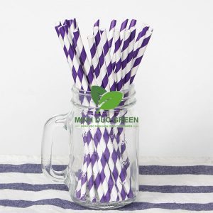 ong-hut-giay-soc-tim