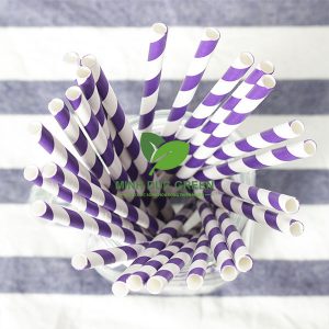 ong-hut-giay-soc-tim