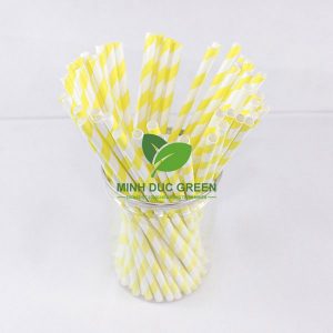 ong-hut-giay-soc-vang