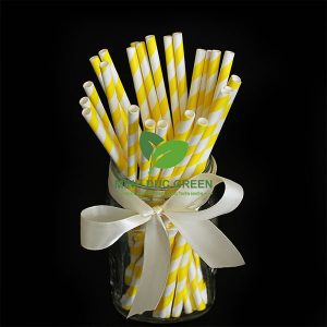 ong-hut-giay-soc-vang