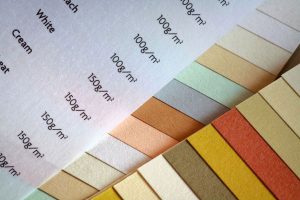 dinh-luong-giay-gsm-la-gi