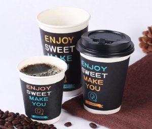 cốc giấy hà nội