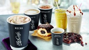 cốc giấy in logo