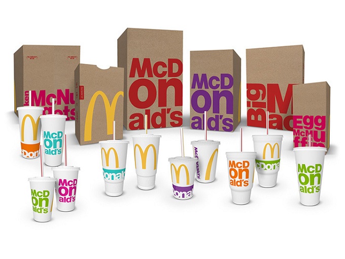giải pháp marketing cốc giấy in logo