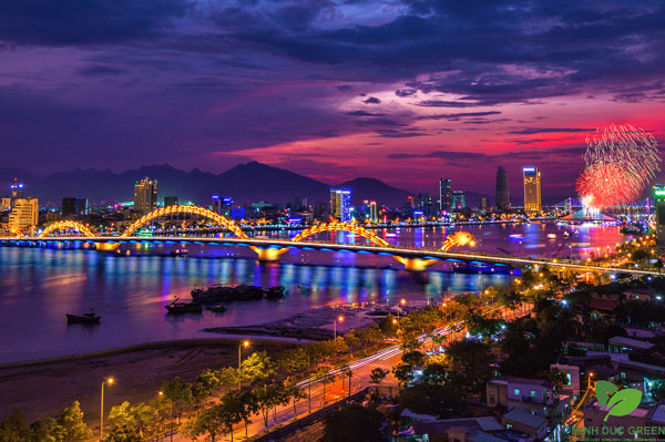 ống hút giấy đà nẵng