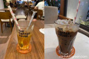 ống hút giấy hà nội