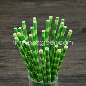 ong-hut-giay-hinh-tre