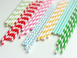 ống hút giấy tphcm