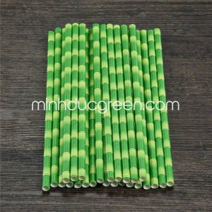 ong-hut-giay-hinh-tre