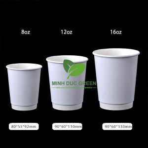 coc-giay-2-lop-trang