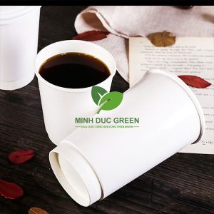 coc-giay-2-lop-trang