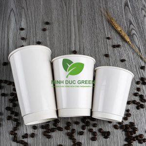 coc-giay-2-lop-trang