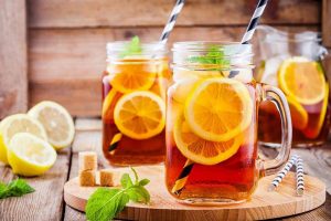 cong-thuc-pha-tra-chanh