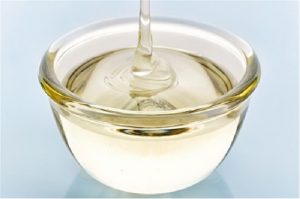 Cách làm nước đường pha chế