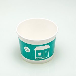 tô giấy 12oz