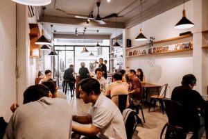 toi-uu-loi-nhuan-qua-ca-phe