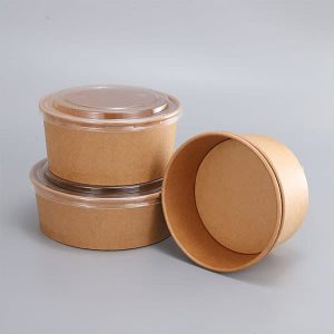 to-giay-kraft