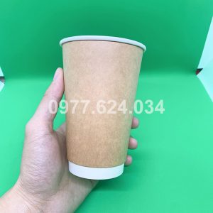 coc-giay-2-lop-16oz-kraft